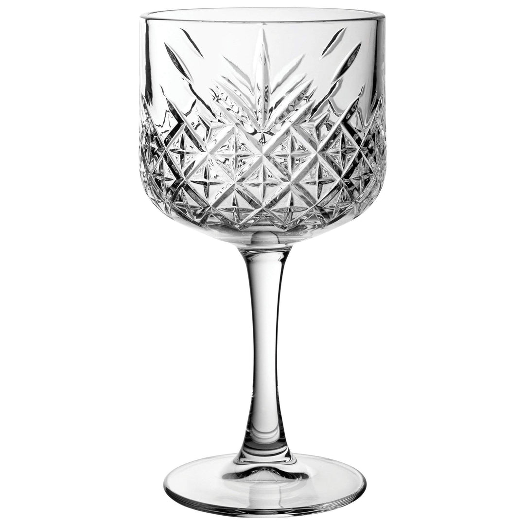 Cocktailglas Vintage 55 cl 12er-Set für Haushalt und Catering