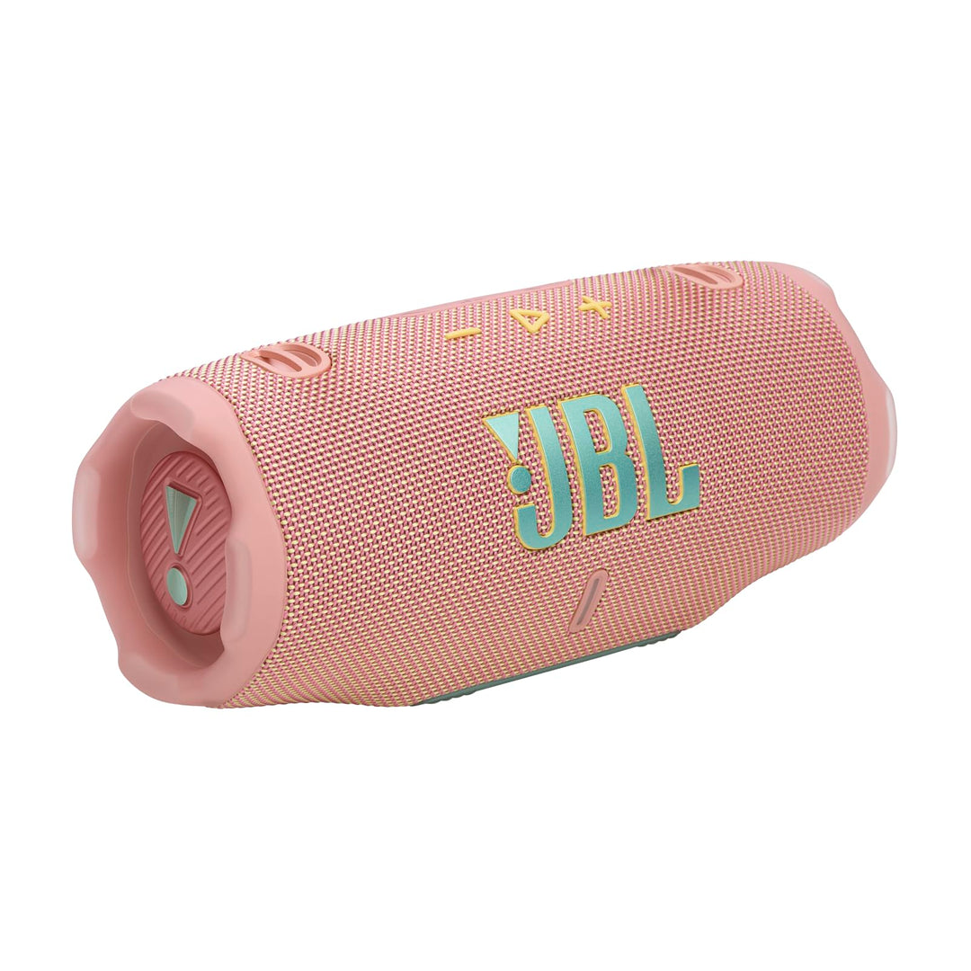 Bluetooth Lautsprecher wasserdicht IP68 28h Akku mit Schnellladefunktion