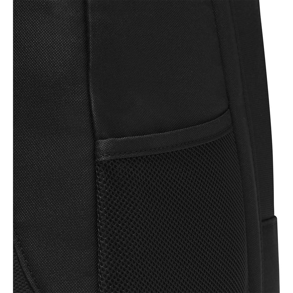 Rucksack Polyester 25L Laptop-Fach für Schule Sport Outdoor - Bild 7