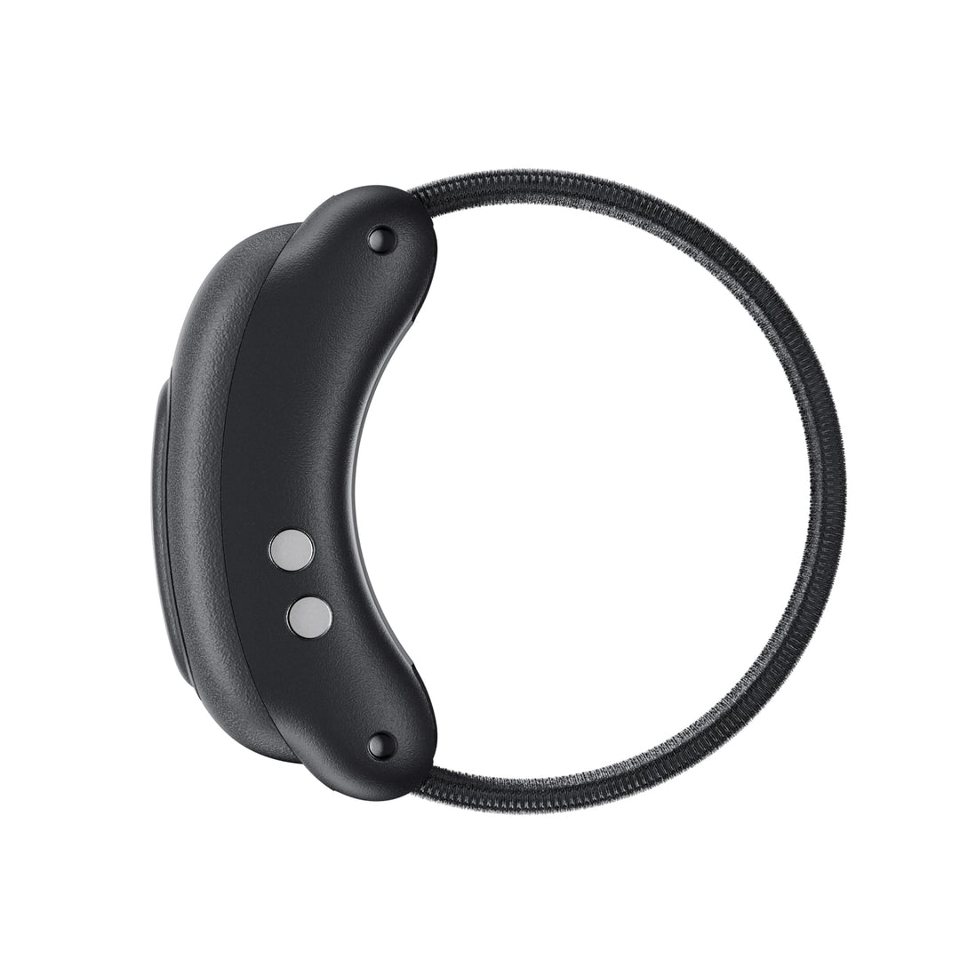 Ring-Fernbedienung Action-Kamera Bluetooth 20m spritzwassergeschützt - Bild 2