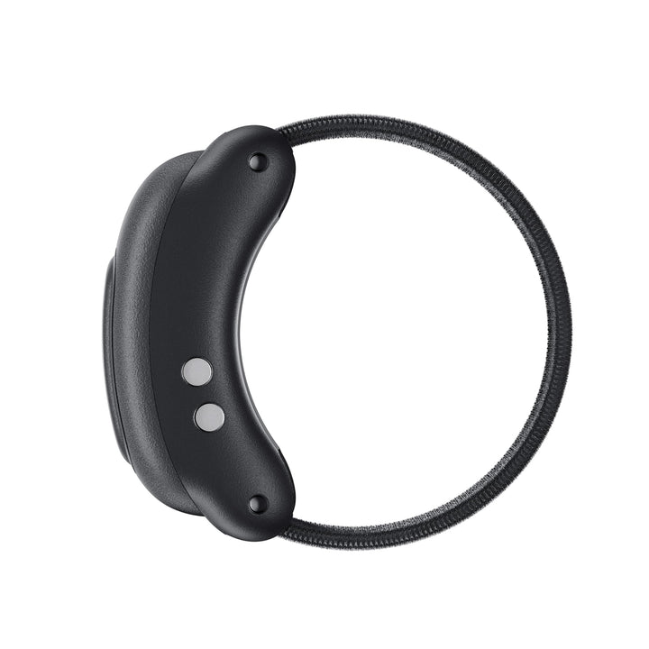 Ring-Fernbedienung Action-Kamera Bluetooth 20m spritzwassergeschützt - Bild 2