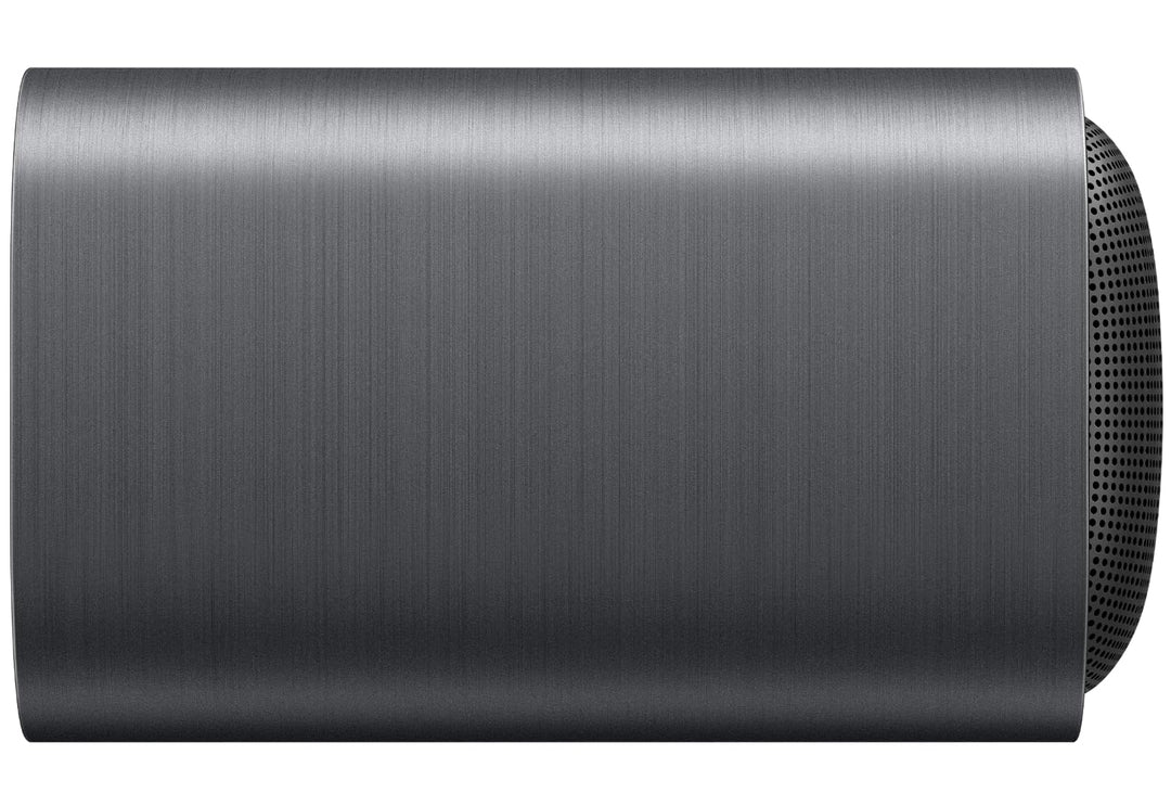 Soundbar 2.0 100W mit Dolby Atmos, DTS Virtual:X &amp; HDMI eARC - Bild 8