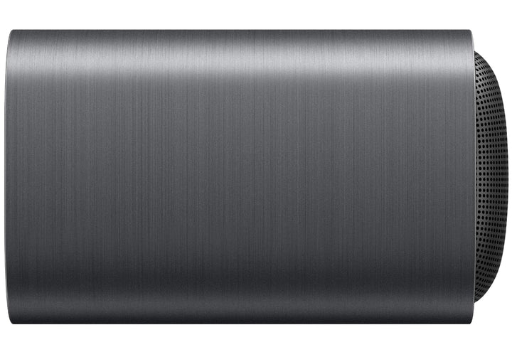 Soundbar 2.0 100W mit Dolby Atmos, DTS Virtual:X &amp; HDMI eARC - Bild 8