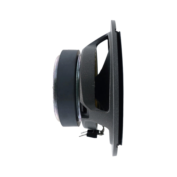 Tiefmitteltöner 165 mm 200 W V-Cone für Auto 2er-Paar - Bild 3
