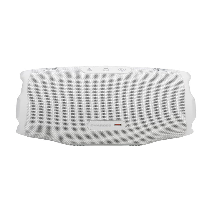 Bluetooth Lautsprecher wasserdicht IP68 28h Akku mit Powerbank - Bild 9