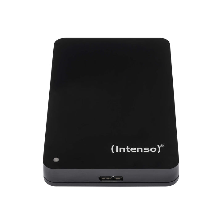 Externe Festplatte 2,5 Zoll Refurbished 1 TB USB 3.2 portabel