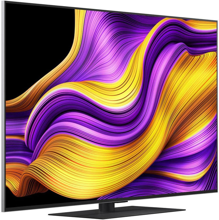 OLED TV 55 Zoll 4K evo 165Hz VRR Gallery Design 2025 - Bild 3