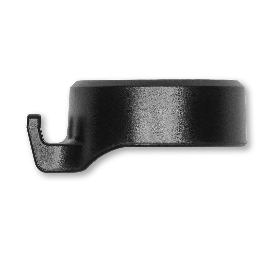 Fahrrad Geschwindigkeitssensor magnetlos Dual-Band ANT+/Bluetooth - Bild 3
