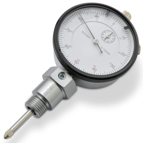 Zündzeitpunkt-Einstellgerät 2-Takt Mikrometer M14x1.25 für Roller Moped