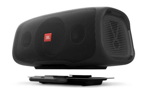 Auto-Subwoofer & Bluetooth-Lautsprecher 2-in-1 200W IPX5