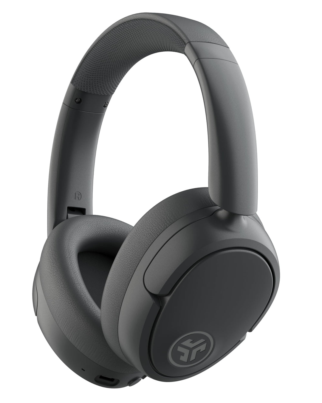 Over-Ear Bluetooth Kopfhörer ANC 70h Akku Spatial Audio Graphit