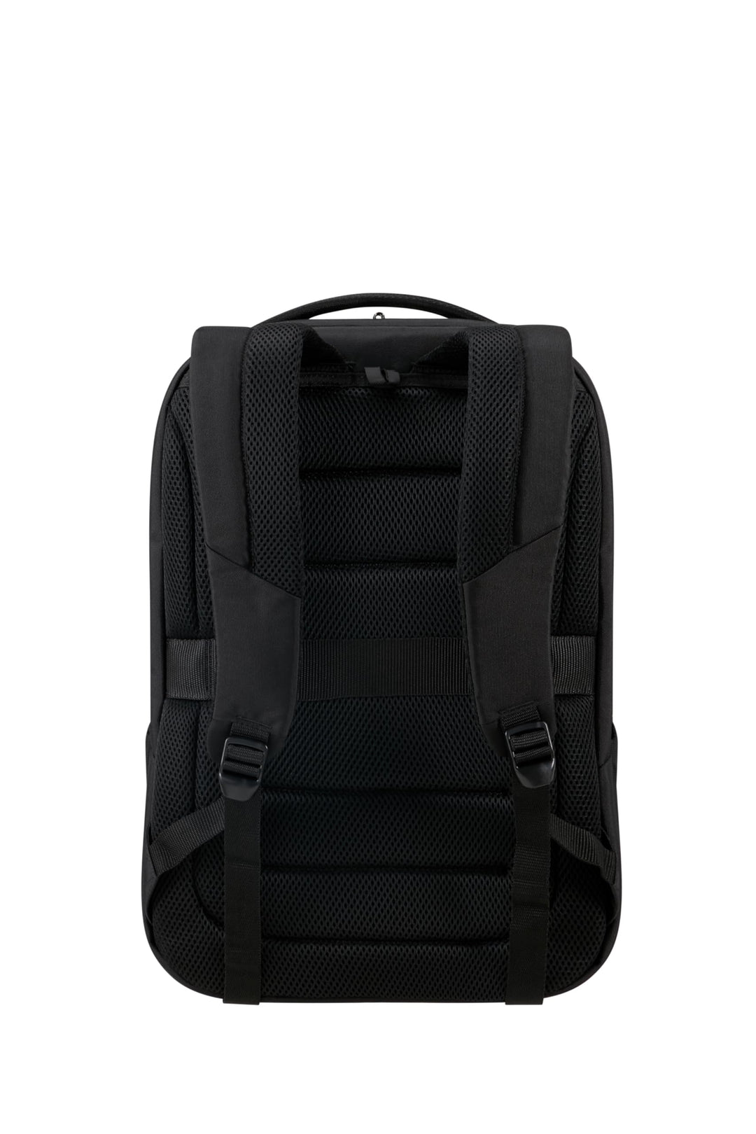 Laptop Rucksack 17.3 Zoll 27.5L Recycelt-PET wasserabweisend Business - Bild 4