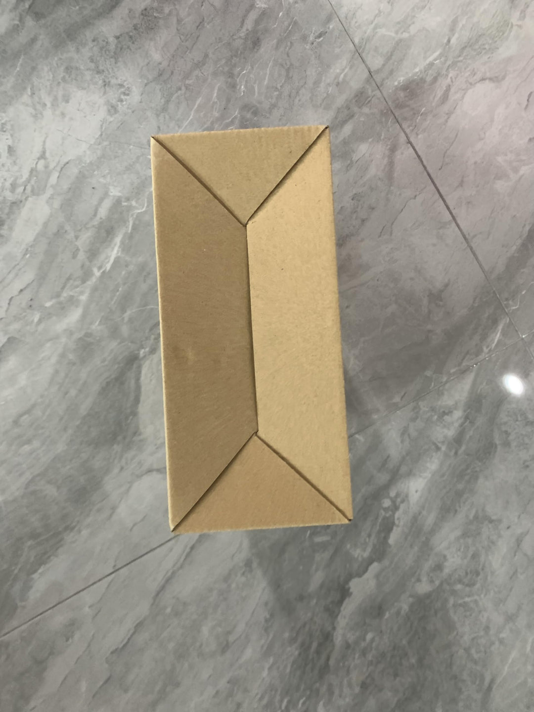 Hundedecke Auto Rücksitz wasserdicht mit Mesh-Fenster 132x63cm - Bild 12