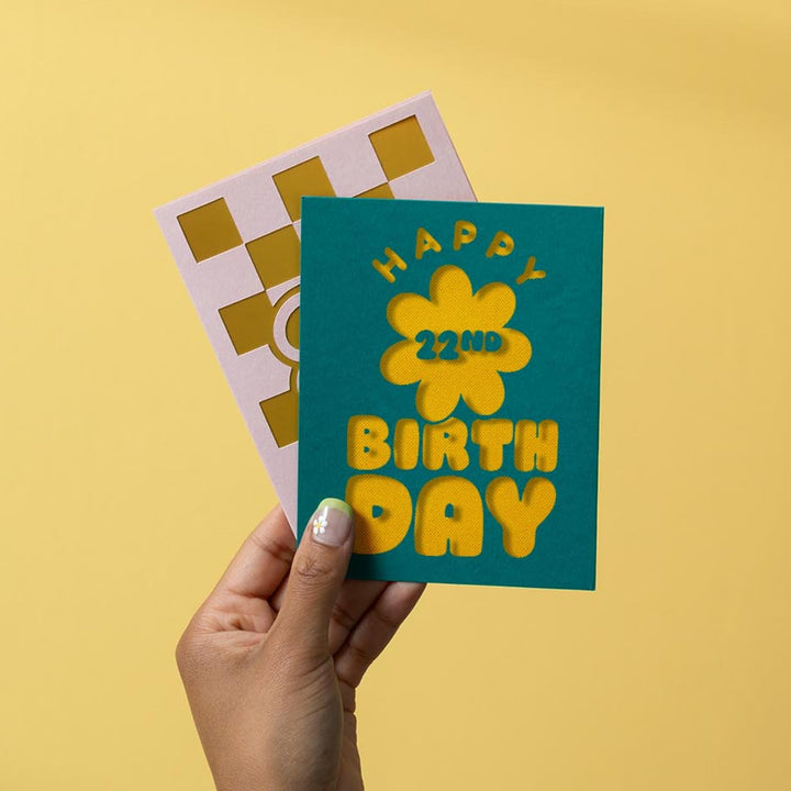 Schneidemaschine Cricut Joy Xtra Starterpaket Vinyl Karton DIY - Bild 7