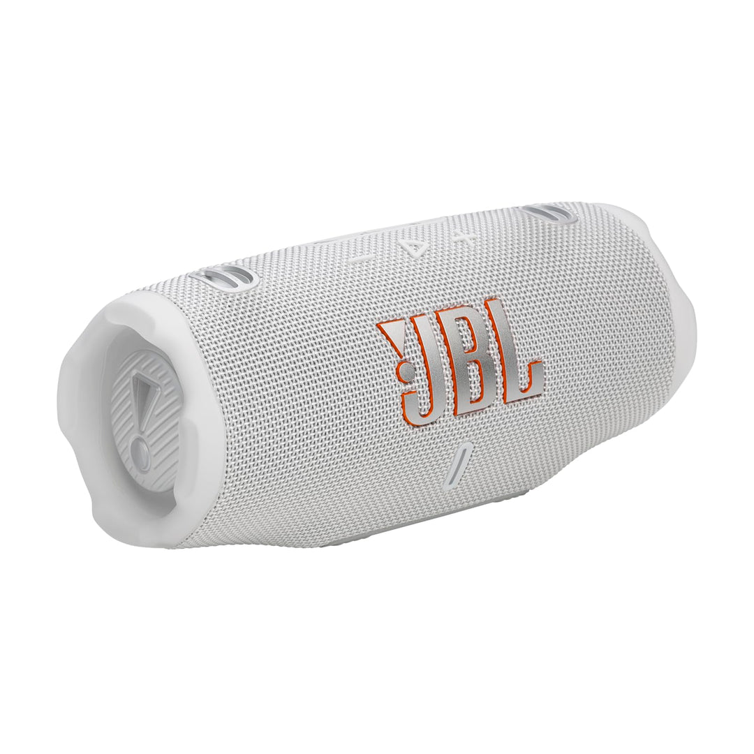 Bluetooth Lautsprecher wasserdicht IP68 28h Akku mit Powerbank