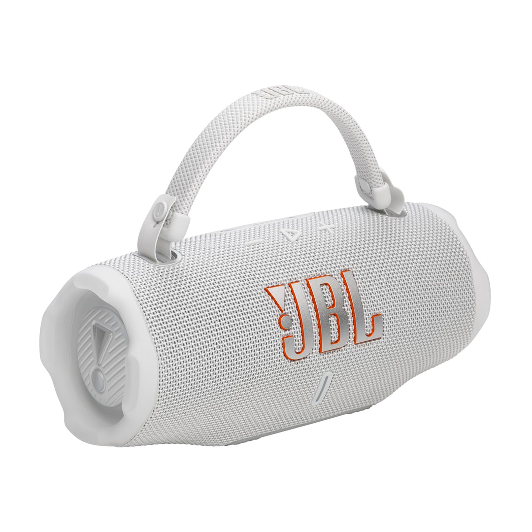 Bluetooth Lautsprecher wasserdicht IP68 28h Akku mit Powerbank - Bild 2