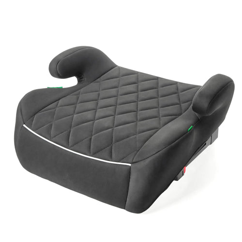 Kindersitzerhöhung ISOFIX i-Size ECE R129 125–150 cm Gruppe 2/3