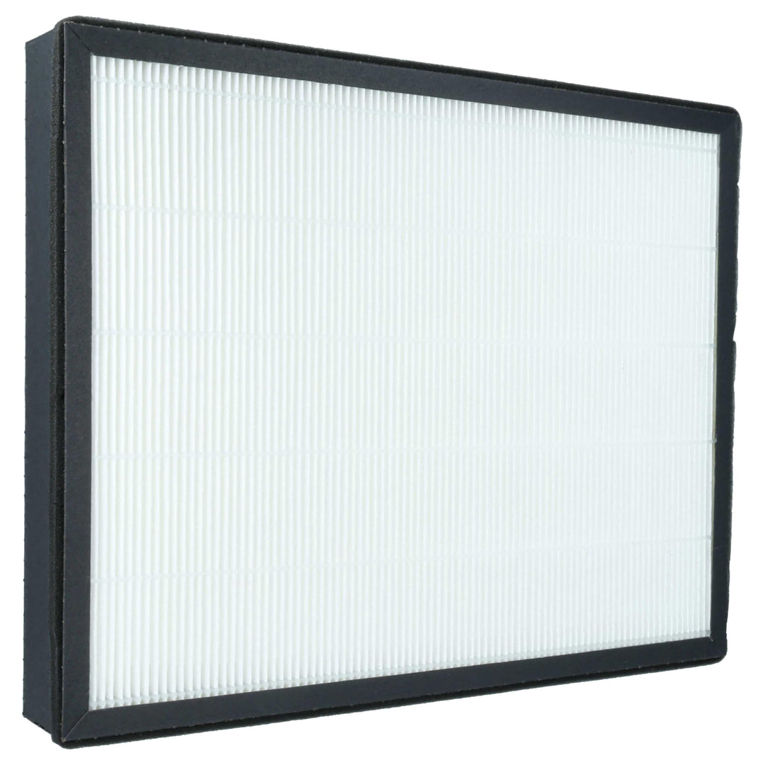 EPA-Filter E12 für Philips AC3256/10 Ersatz FY3433/10 Weiss - Bild 8