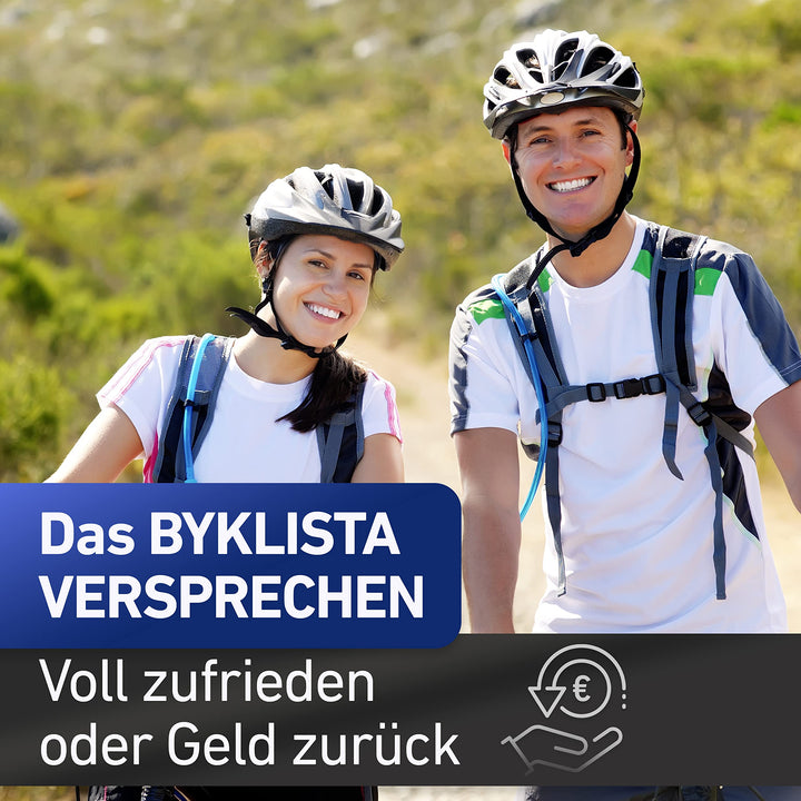 Fahrradgarage für 2-3 Räder 210D Oxford wasserdicht schwarz - Bild 7