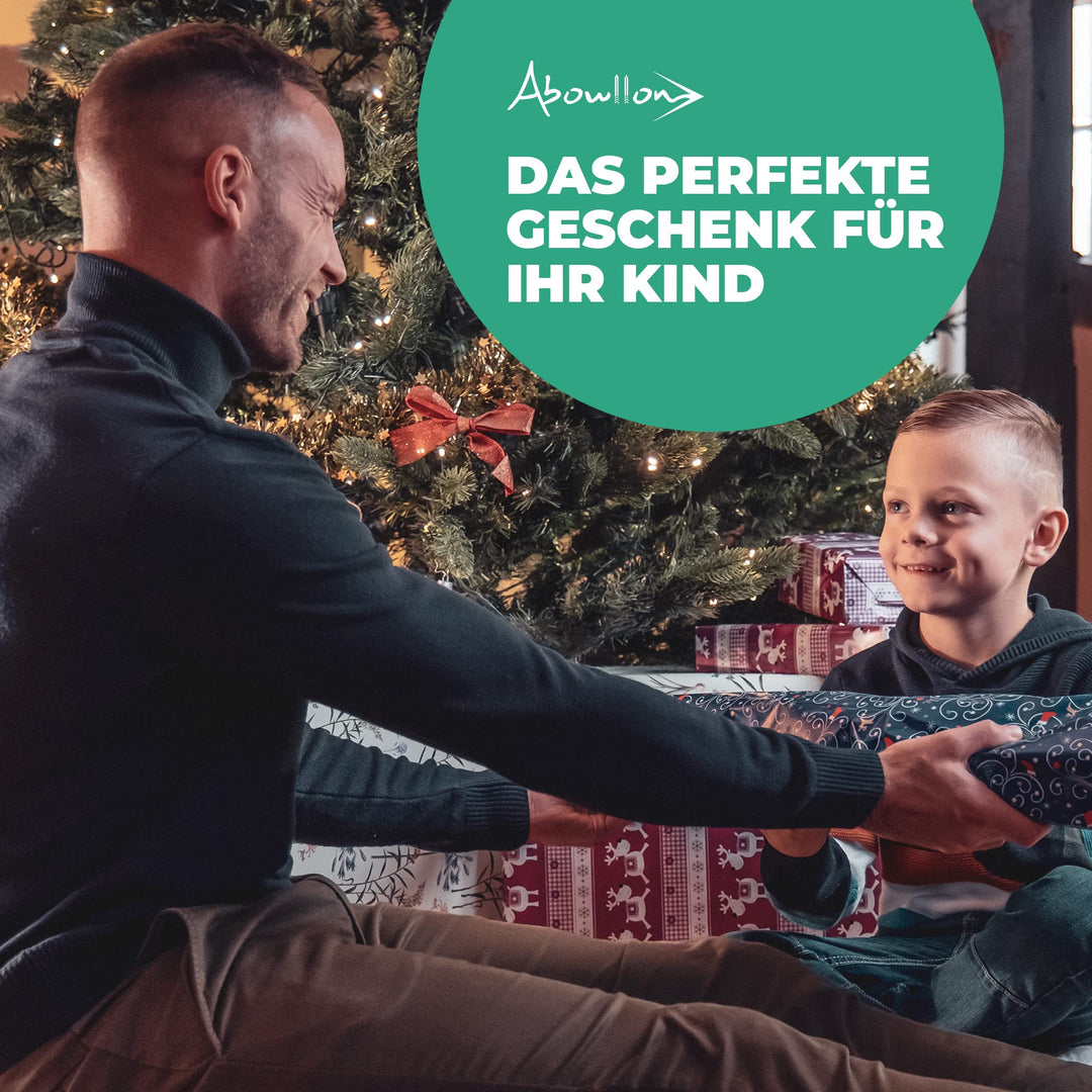 Pfeil und Bogen Set Kinder Bambus 85cm mit 15 Pfeilen und 4 Zielscheiben - Bild 7