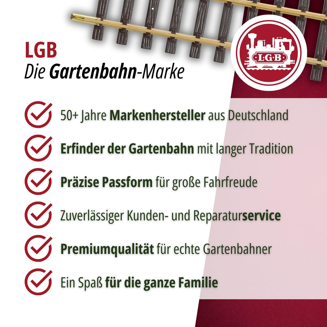 Sound Nachrüstsatz Diesellok Gartenbahn Reihe 2x52x mit 7 Soundfunktionen - Bild 2