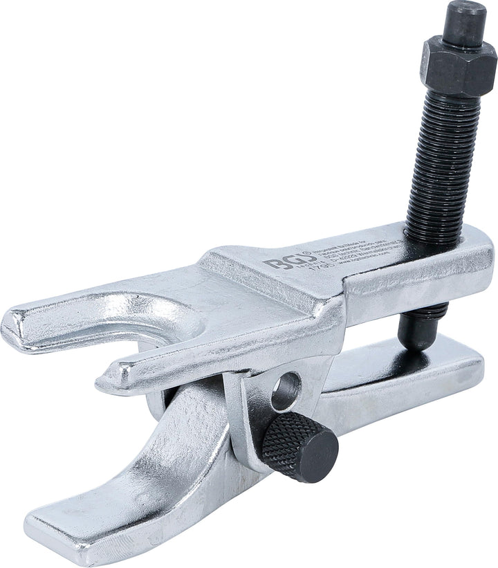 Kugelgelenk-Ausdrücker 20-22 mm für Spurstangen und Stabilisatoren