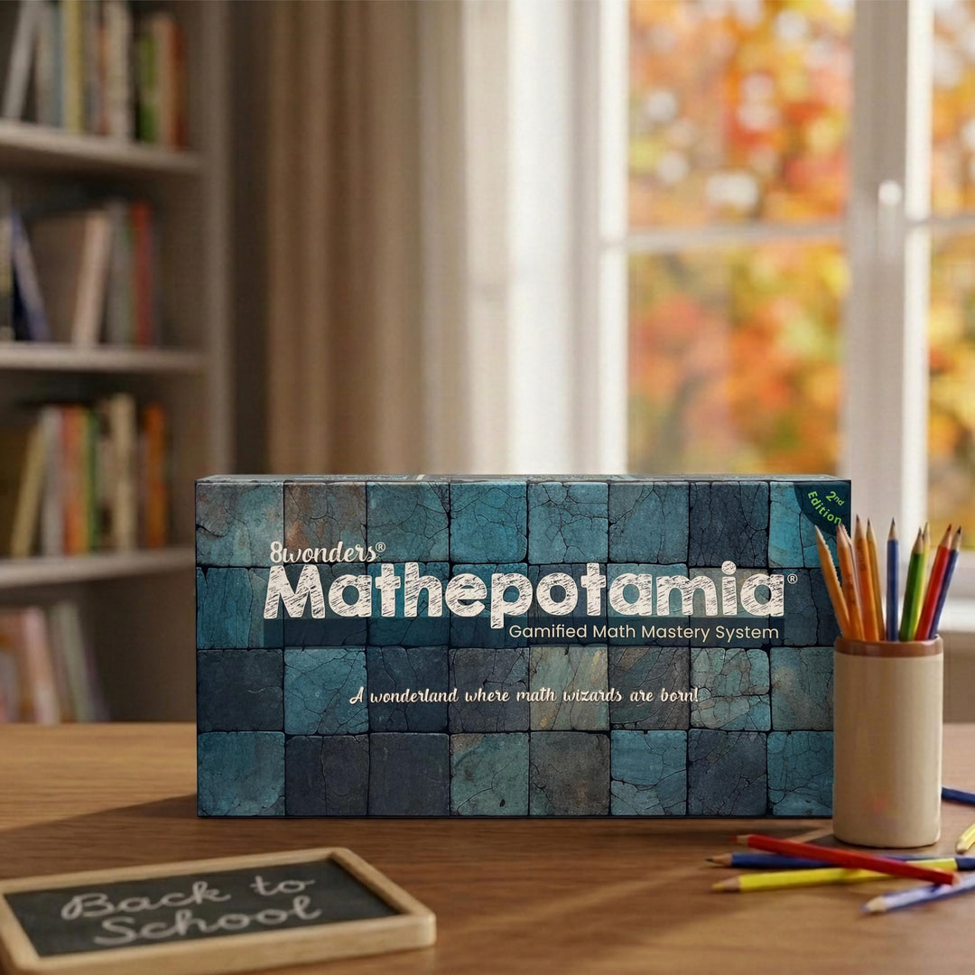 Mathe-Brettspiel Grundschule 4 Stufen 7 Modi Zahlenraum bis 1000 - Bild 12