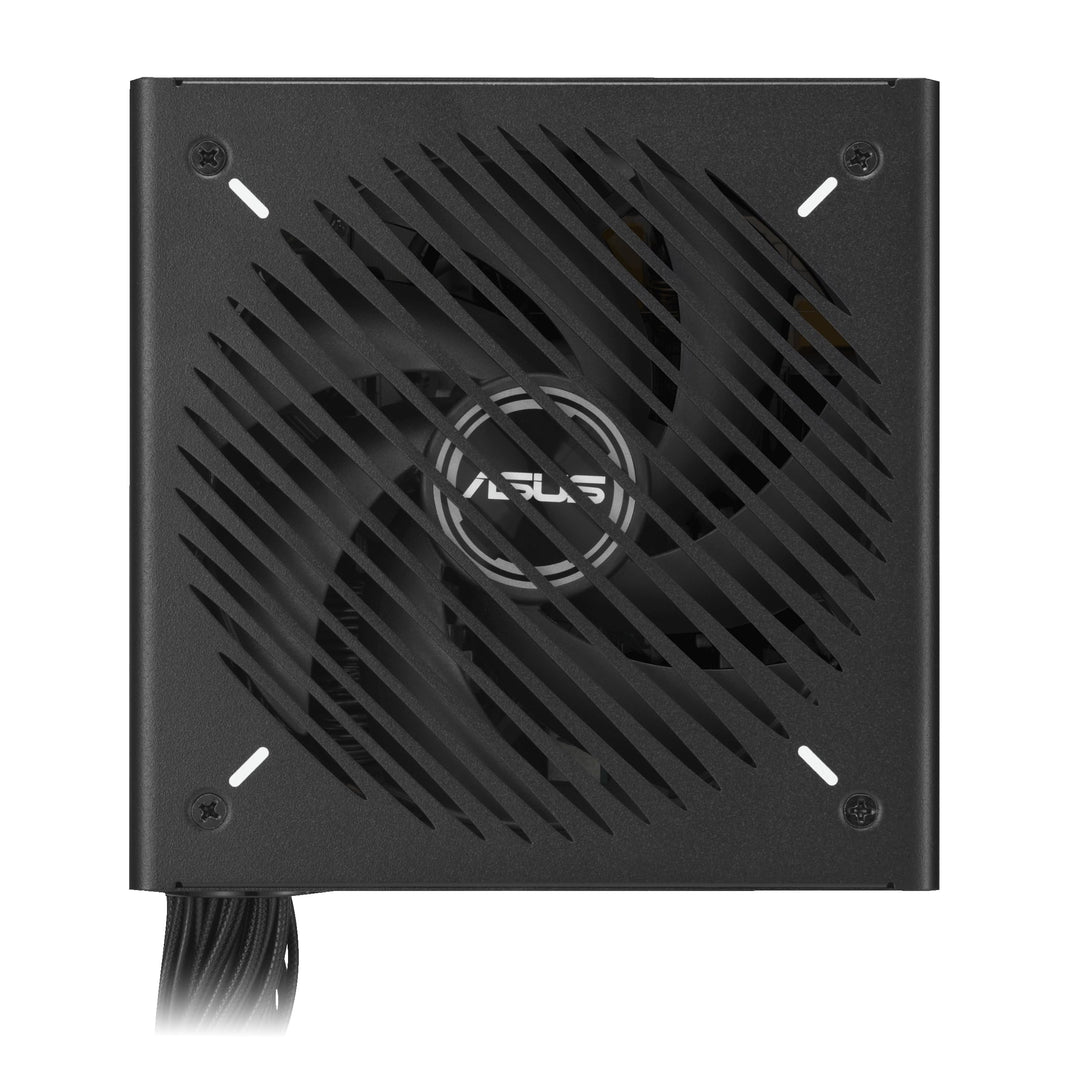 PC Netzteil 750W 80 Plus Bronze mit Doppelkugellager-Lüfter - Bild 5
