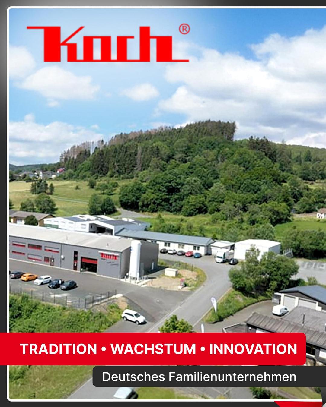 Arbeitsplatte Edelstahl 70x54 cm mit Anschlagkante Schneidebrett - Bild 10