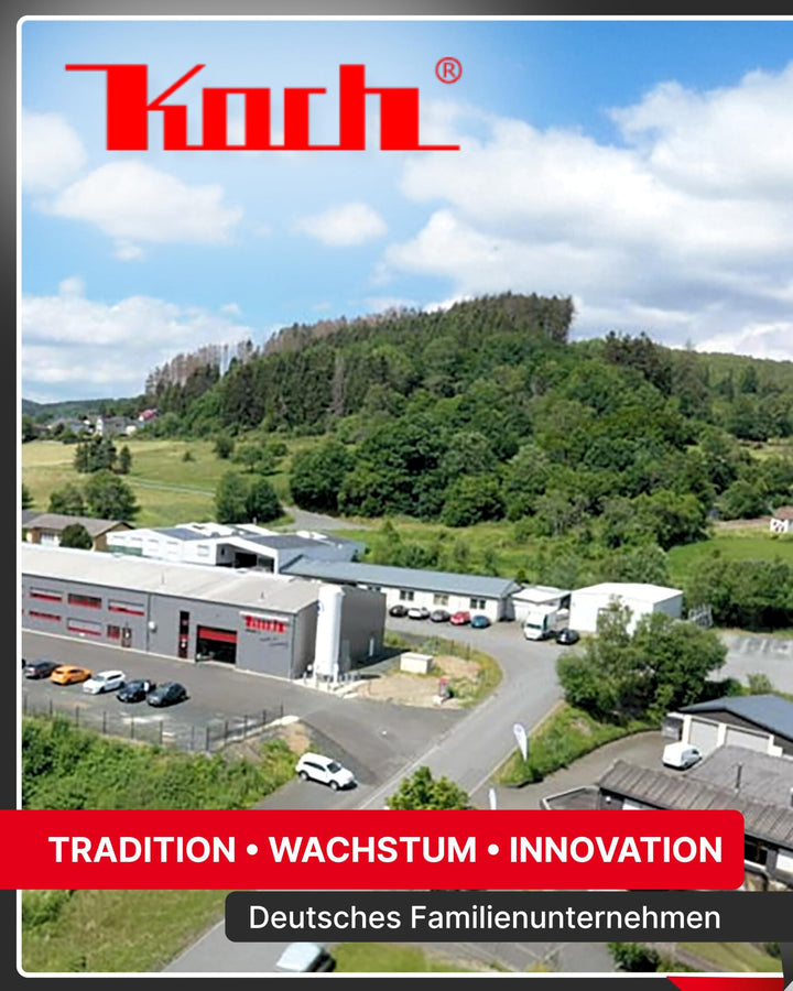 Arbeitsplatte Edelstahl 70x54 cm mit Anschlagkante Schneidebrett - Bild 10