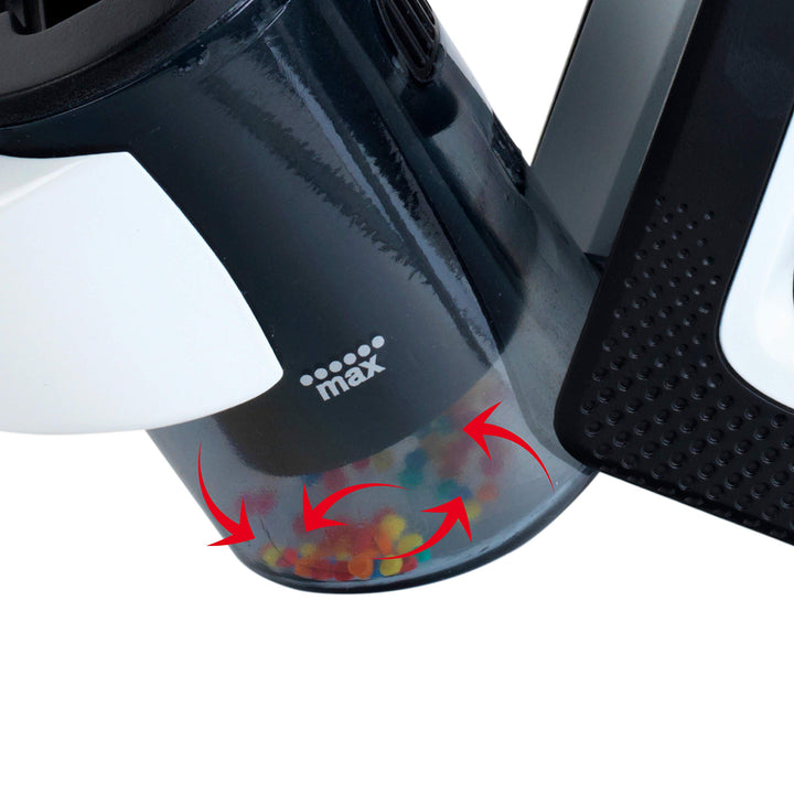 Kinder-Putzwagen mit Staubsauger Bosch Unlimited Set ab 3 Jahren - Bild 9