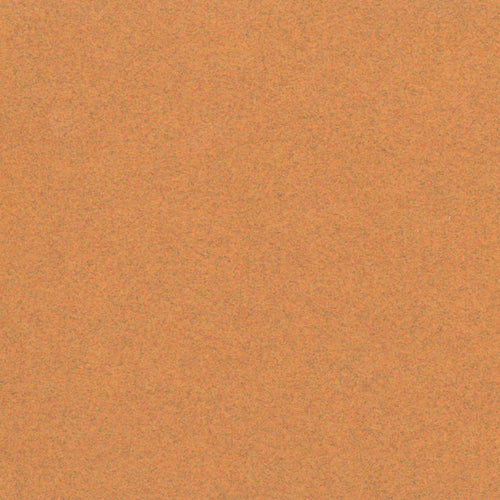 Ingres Pastell Papier 130g 50x65cm Ocker 25 Blatt für Trockentechnik