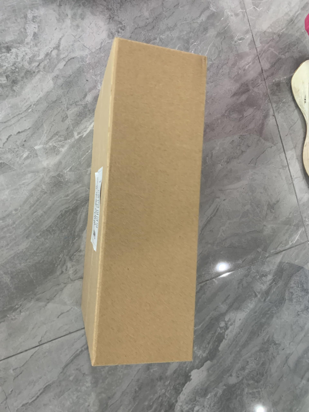 Hundedecke Auto Rücksitz wasserdicht mit Mesh-Fenster 132x63cm