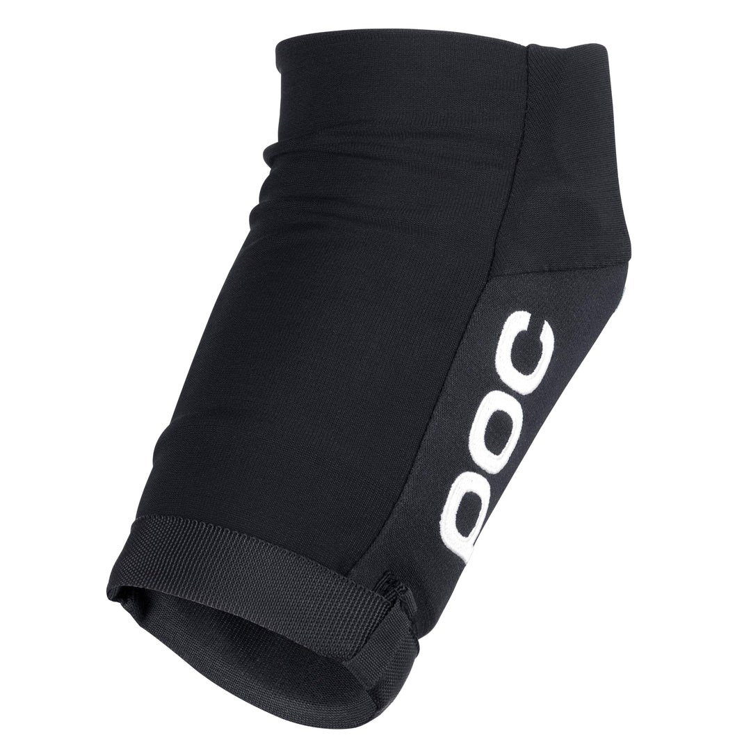 Knieschoner MTB Neopren VPD Air flach für Trail-Fahrer - Bild 4
