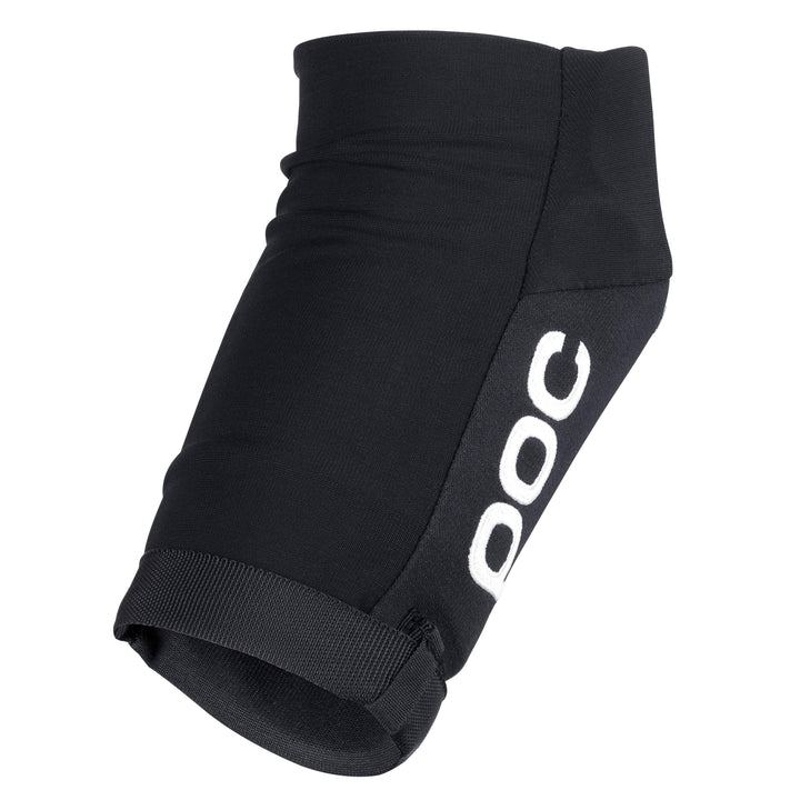 Knieschoner MTB Neopren VPD Air flach für Trail-Fahrer - Bild 4