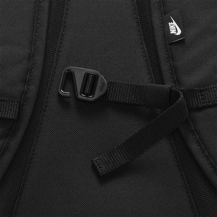 Rucksack Polyester 25L Laptop-Fach für Schule Sport Outdoor - Bild 9