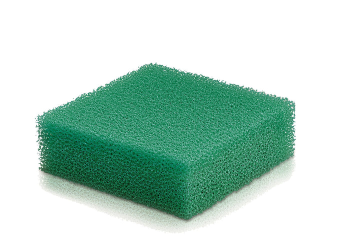 Aquarium Filtermedien Set 8-teilig fuer Bioflow 3.0 Compact Filter - Bild 6