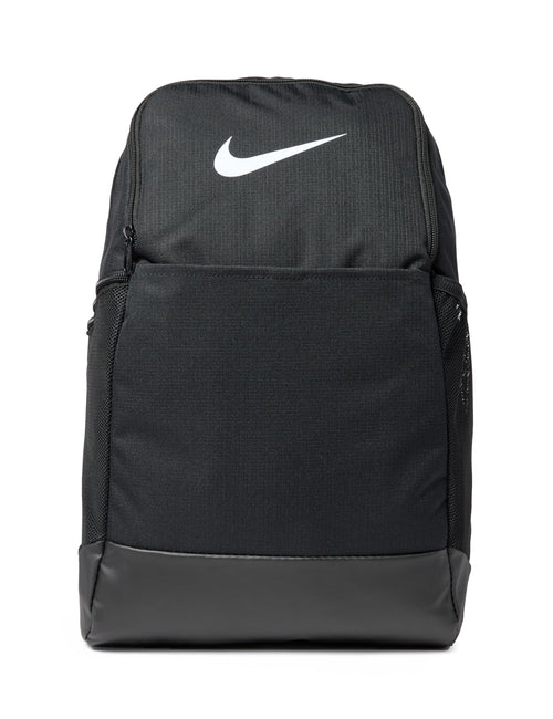 Sportrucksack 24L mit gepolsterten Gurten und Aussentaschen