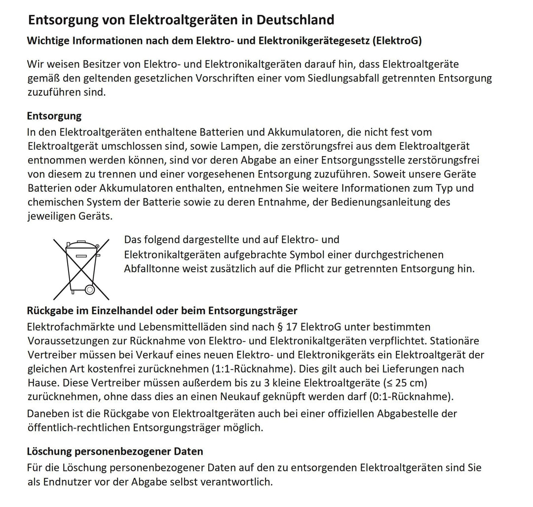 Schlüsseltaster Aufputz 2-seitig tastend IP54 Aluminiumdruckguss - Bild 5