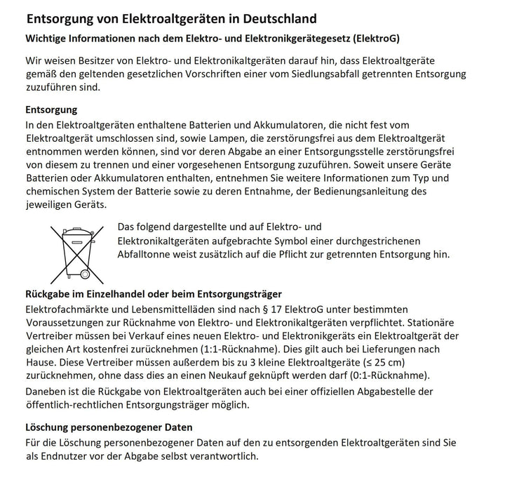 Schlüsseltaster Aufputz 2-seitig tastend IP54 Aluminiumdruckguss - Bild 5