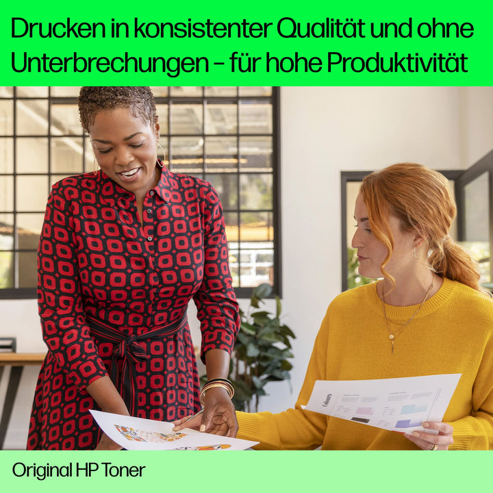 Tonerkartusche Cyan für HP LaserJet Pro M180 M181, ca. 900 Seiten - Bild 3