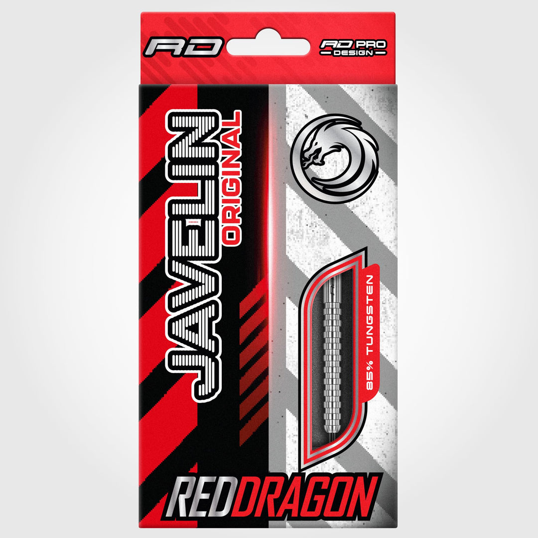 Steeldarts 85% Tungsten 20g mit Flights &amp; Schäften - Bild 6