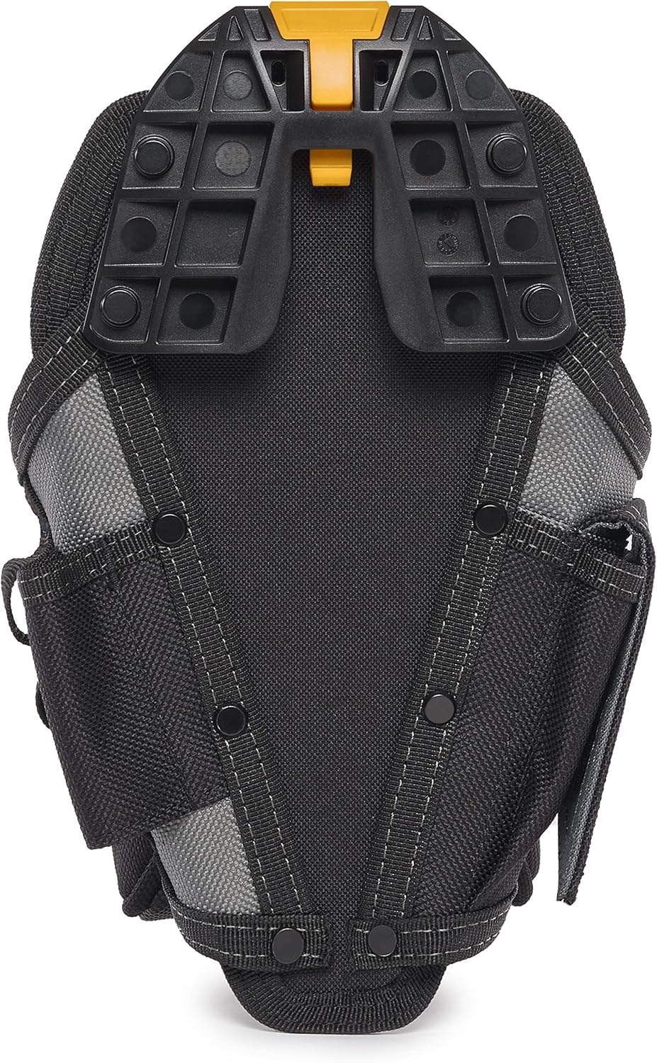 Werkzeug-Holster Bohrer-Gürteltasche 15 Fächer ClipTech-System - Bild 5