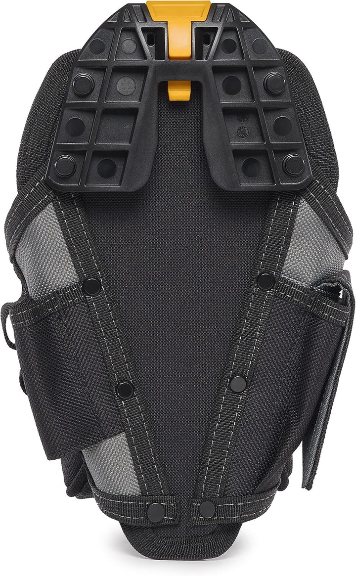 Werkzeug-Holster Bohrer-Gürteltasche 15 Fächer ClipTech-System - Bild 5
