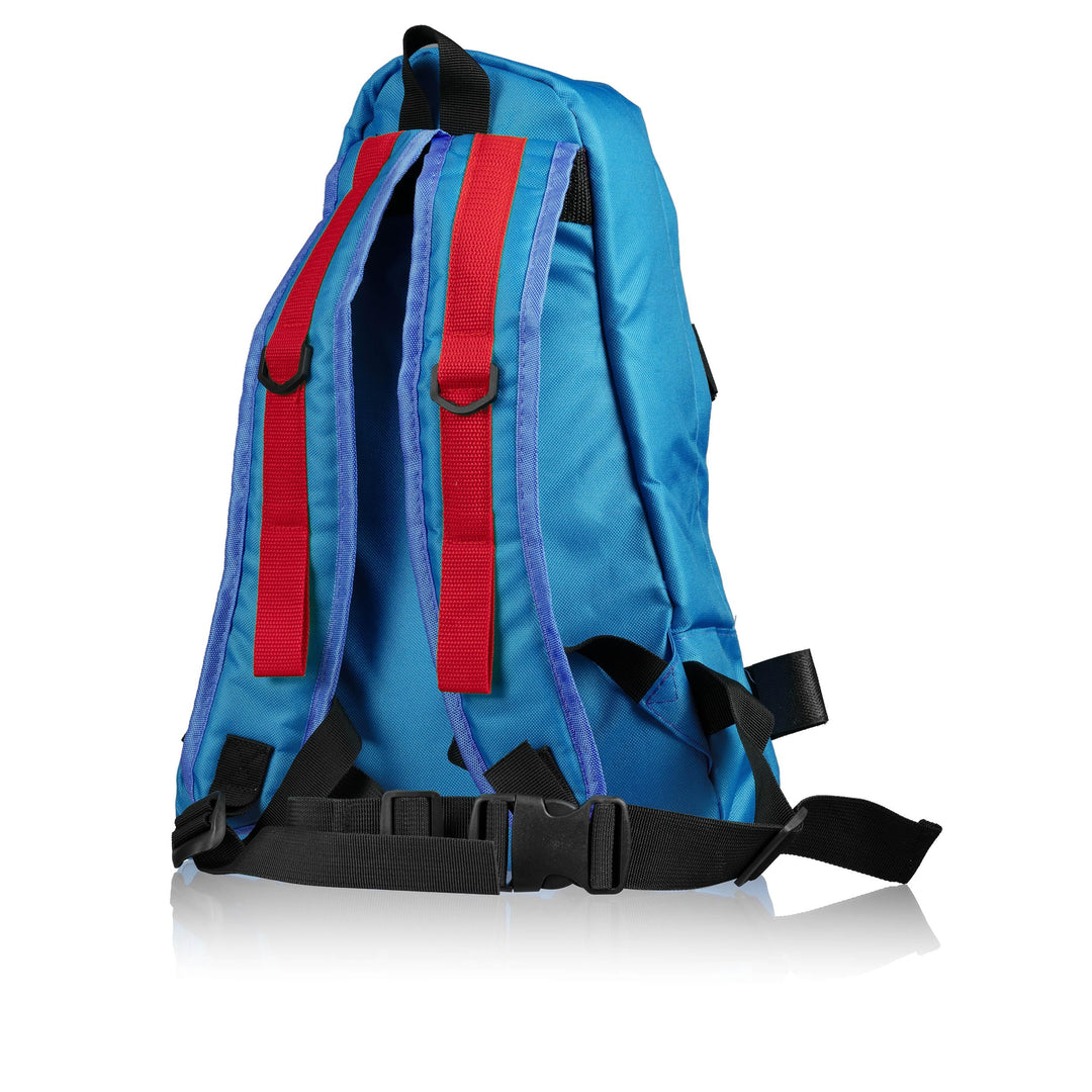 Linsenteleskop Kinder 70/400 mit Rucksack und Smartphone-Halter - Bild 6