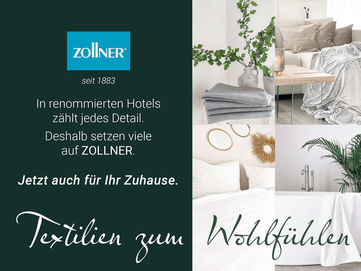 Duschtücher 5er Set 70x140 cm Baumwolle Walkfrottier Weiss - Bild 7