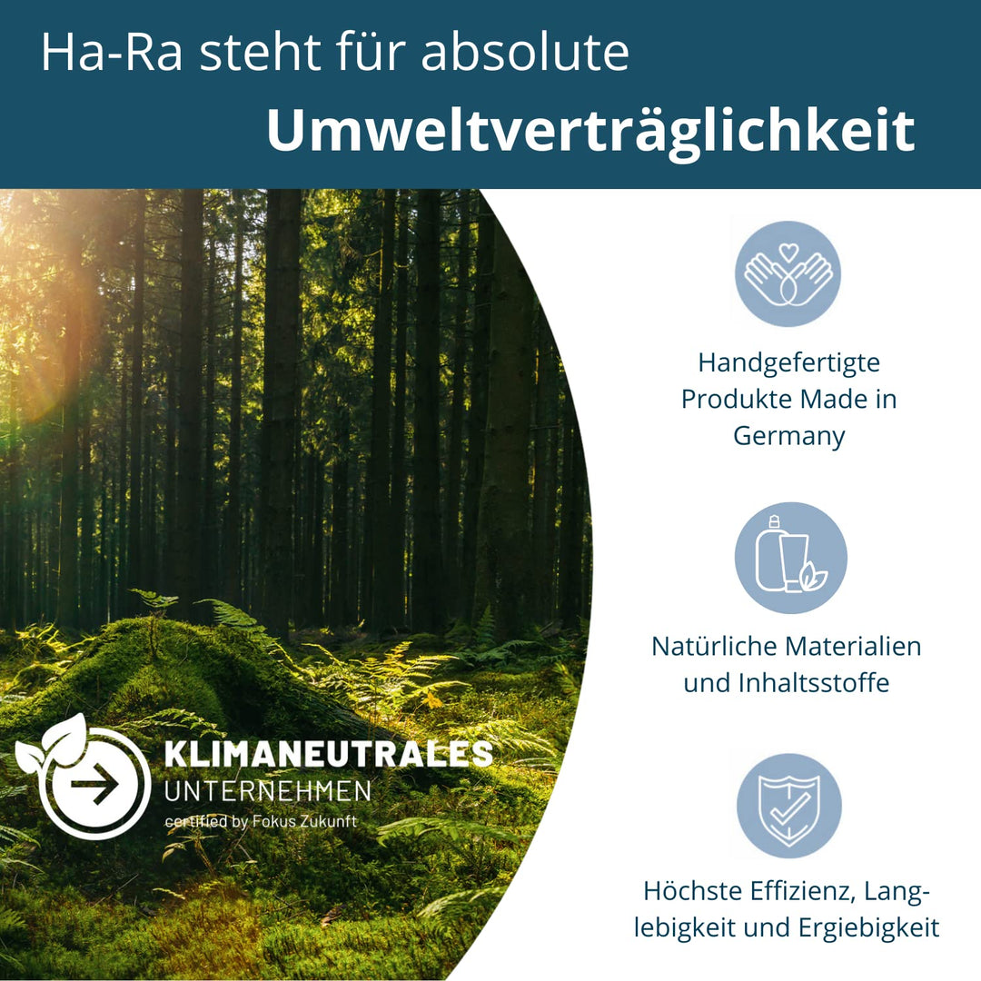 Bodenwischtuch Baumwoll-Mischgewebe 42cm für glatte Böden - Bild 5