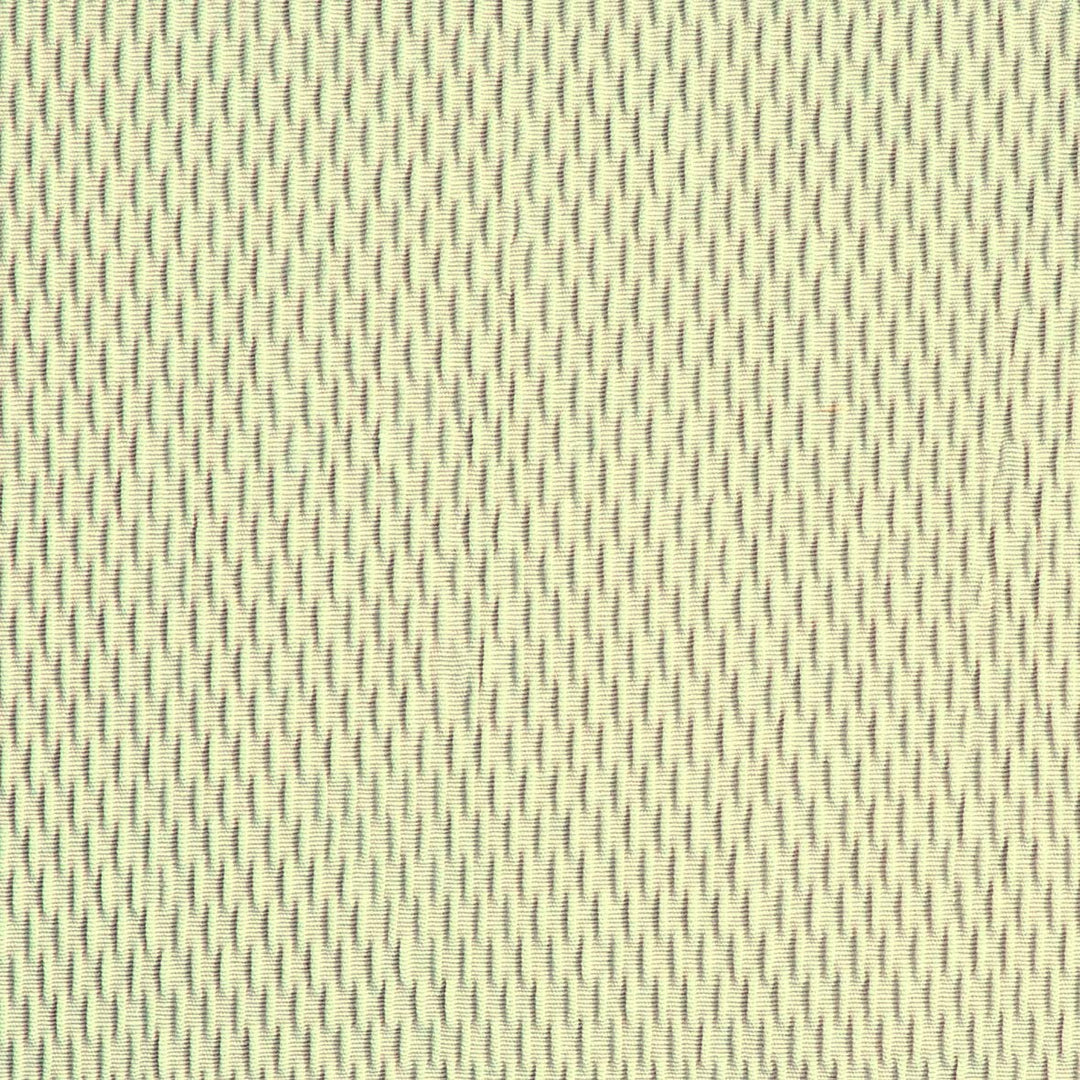 Relax-Sesselbezug Jacquard Grau 70-100 cm breit elastisch - Bild 2