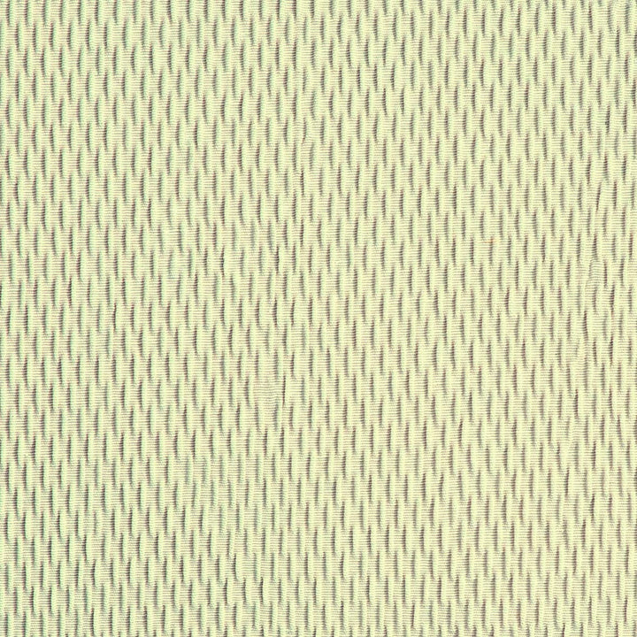 Relax-Sesselbezug Jacquard Grau 70-100 cm breit elastisch - Bild 2