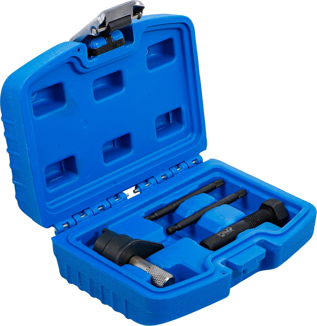 Motor-Einstellwerkzeug-Satz VAG 1.2 TSI/TFSI Steuerkette 4-tlg. - Bild 2